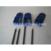 2.0mm leads refill sharpener